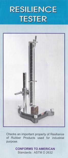 Resilience Tester