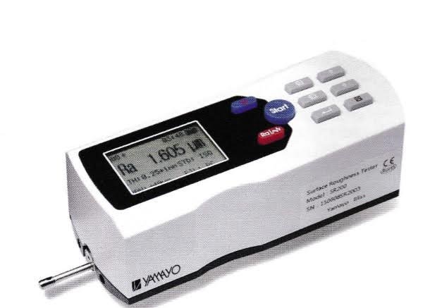 TR 200 Advance