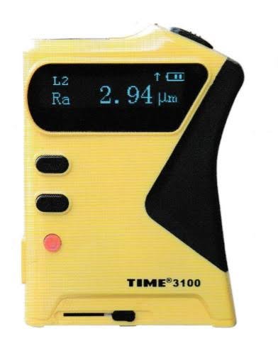 Time 3100